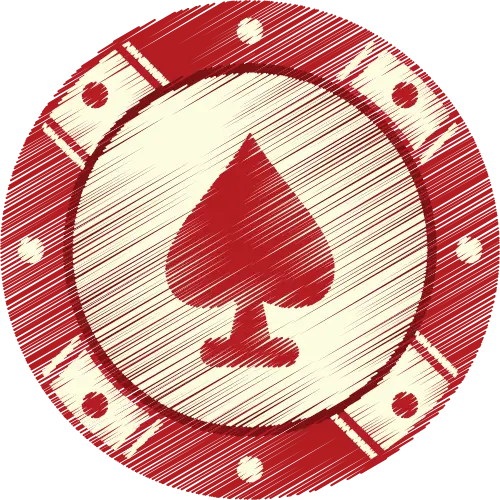 Welcome Bonus 120% up to €500 + 100 Free Spins