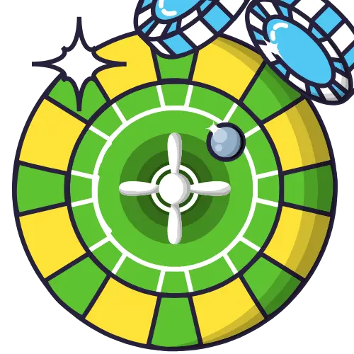 God Of Wins Casino