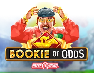 Bookie of Odds