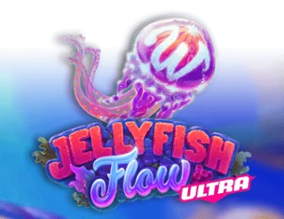 Jellyfish Flow Ultra