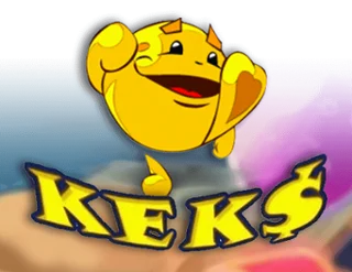 Keks